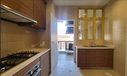 Orange Regency (D10), Apartment #599367811